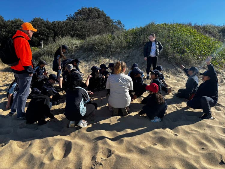 No photo description available.