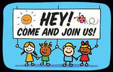 P&C Meeting - 1 July 2019